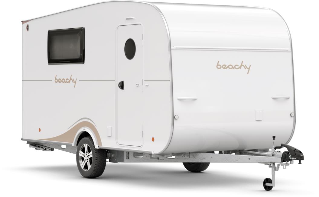 Beachy 360