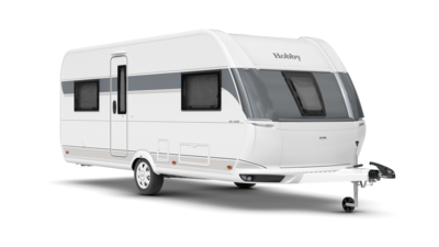 De Luxe 515 UHL