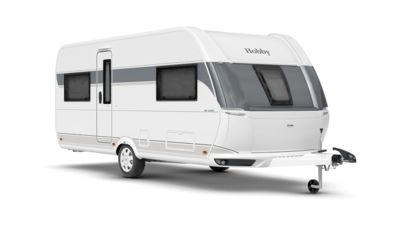 De Luxe 540 UL