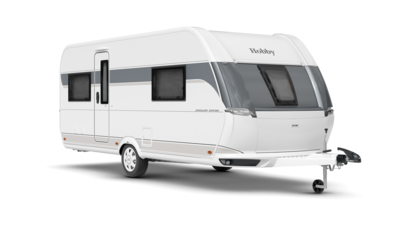 Excellent Edition 540 UL