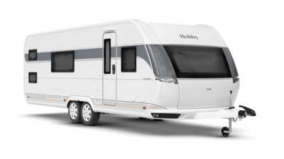 Prestige 650 KFU