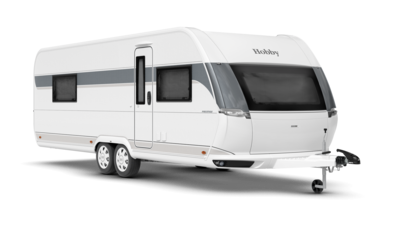 Prestige 660 WFC