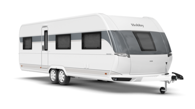 Prestige 720 UKFe