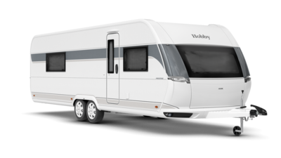 Prestige 720 WQC