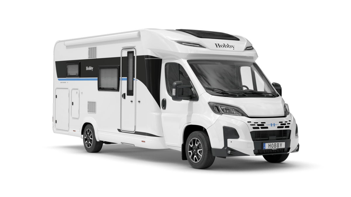 ONTOUR T 710 GE