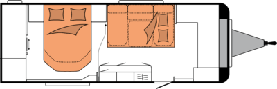 MAXIA 660 WQM